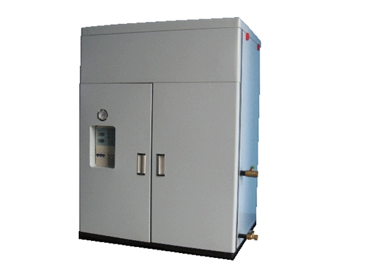 ��ʽ�o���o(w��)�ͿՉ��C(j��)